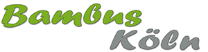 HOME Bambus-Kln - Kln